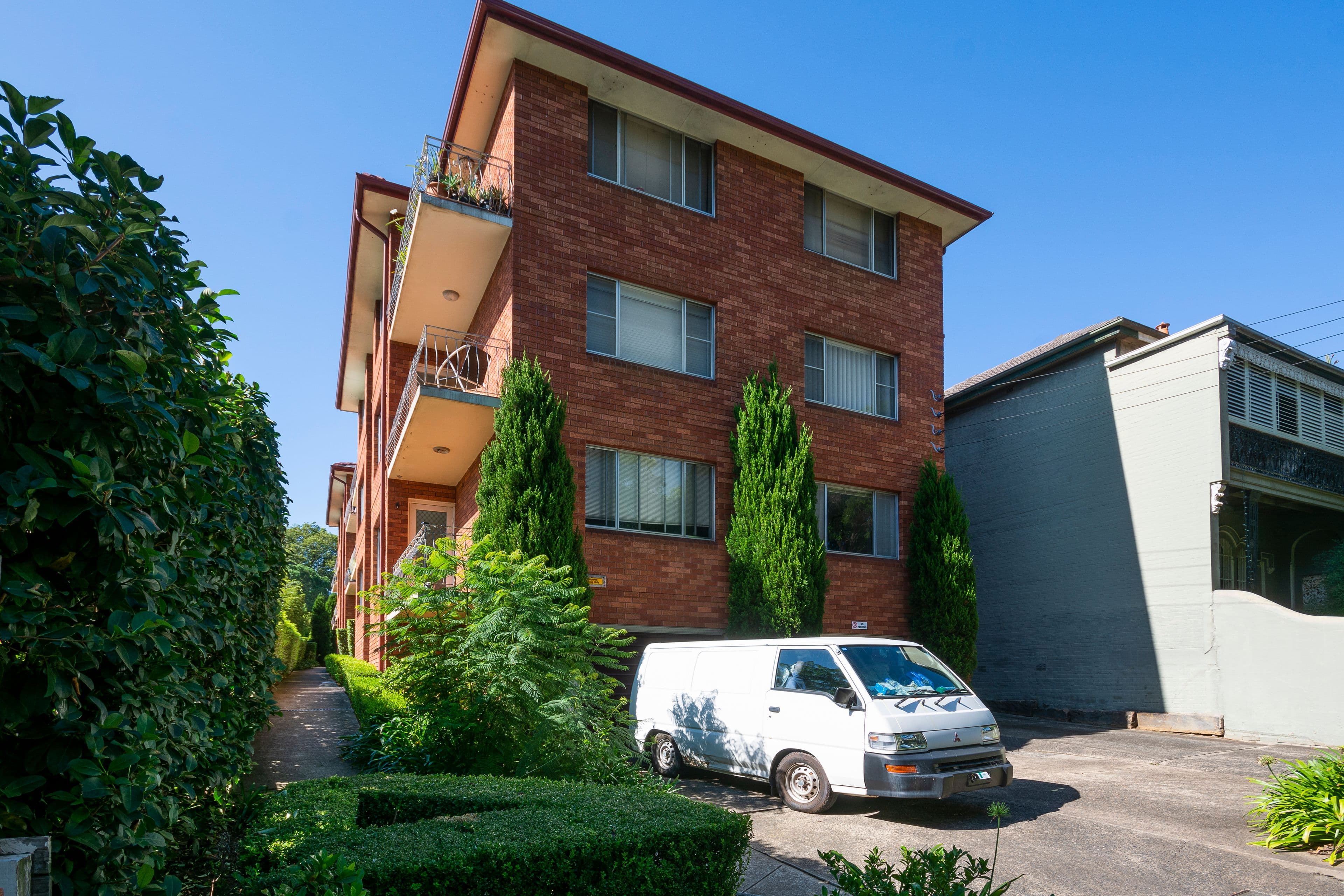 51 Sloane Street, Summer Hill NSW 2130, Summer Hill - Image 1
