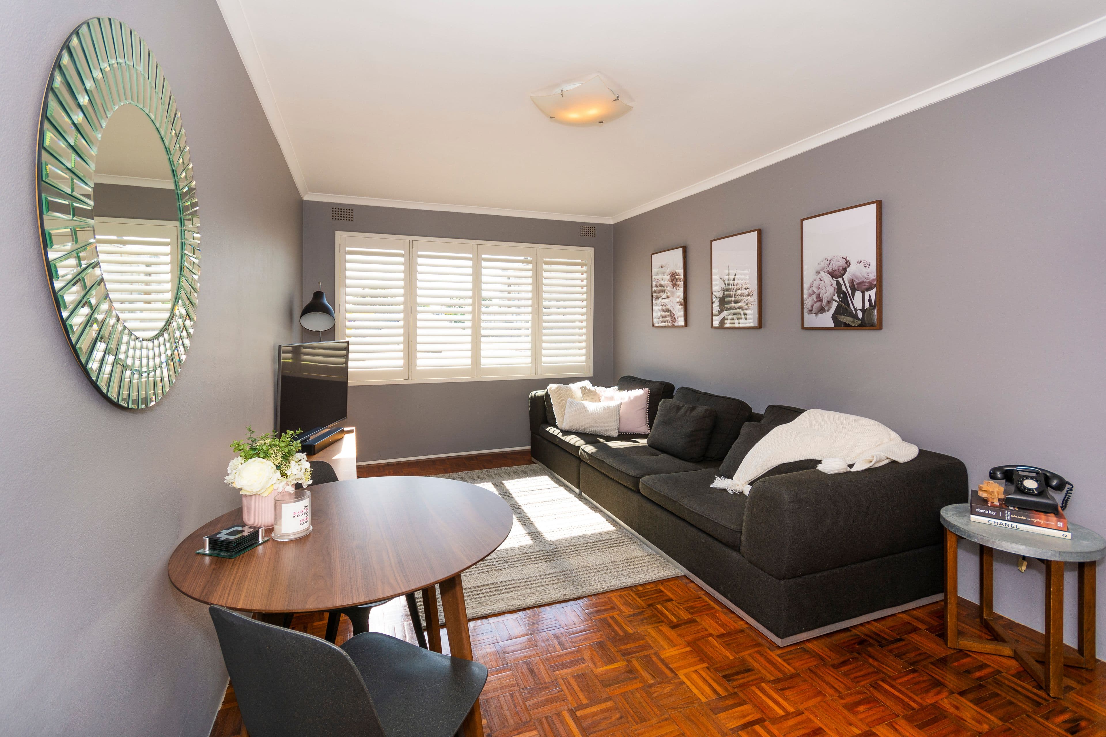 51 Sloane Street, Summer Hill NSW 2130, Summer Hill - Thumbnail 2