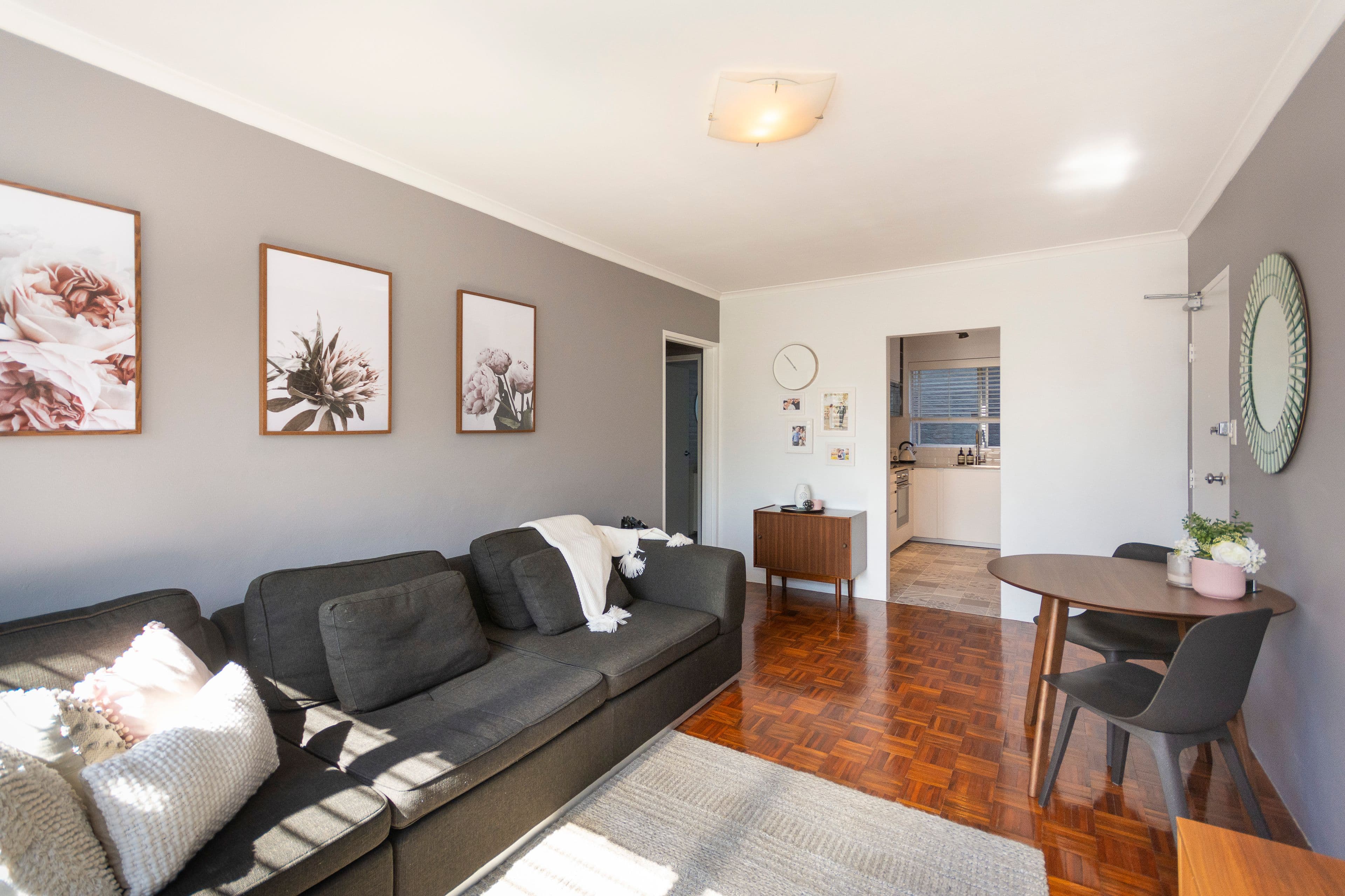 51 Sloane Street, Summer Hill NSW 2130, Summer Hill - Thumbnail 3