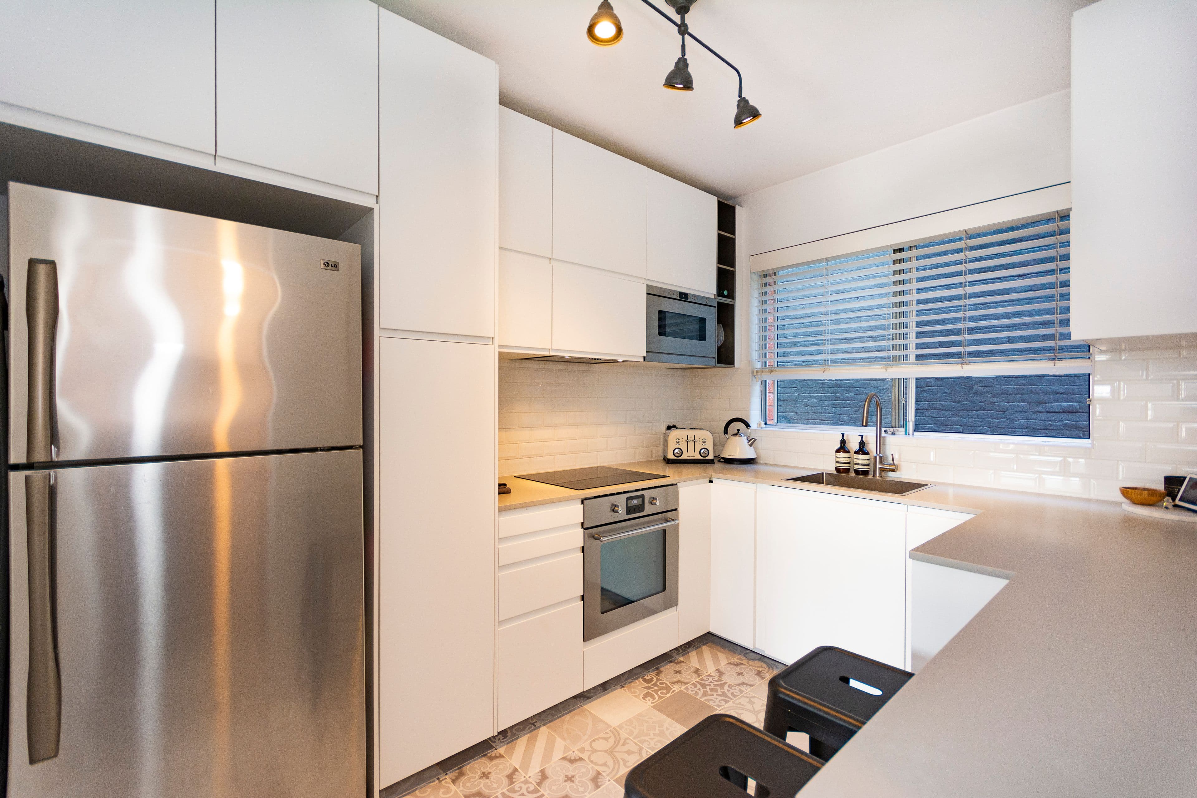 51 Sloane Street, Summer Hill NSW 2130, Summer Hill - Thumbnail 4