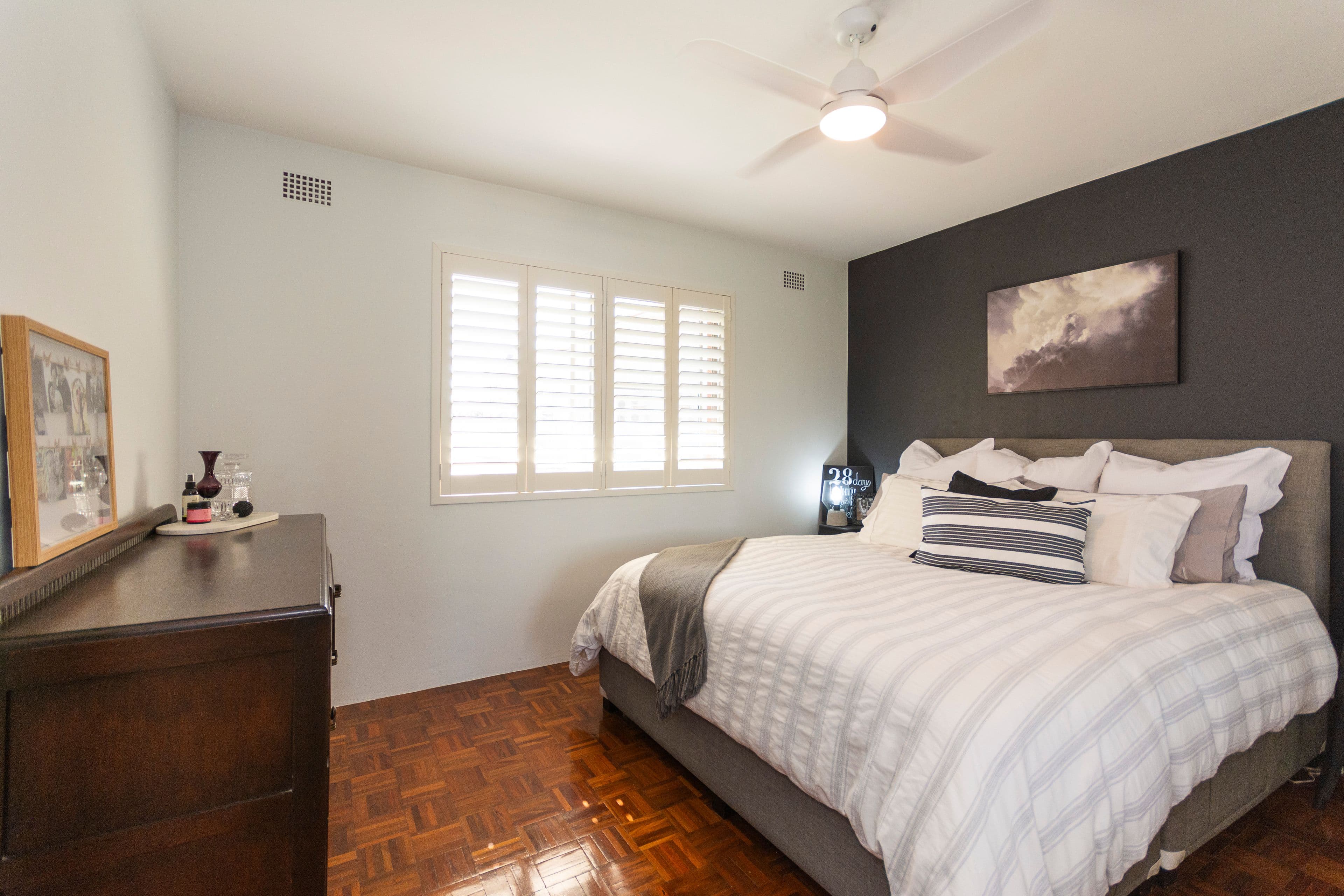 51 Sloane Street, Summer Hill NSW 2130, Summer Hill - Thumbnail 5