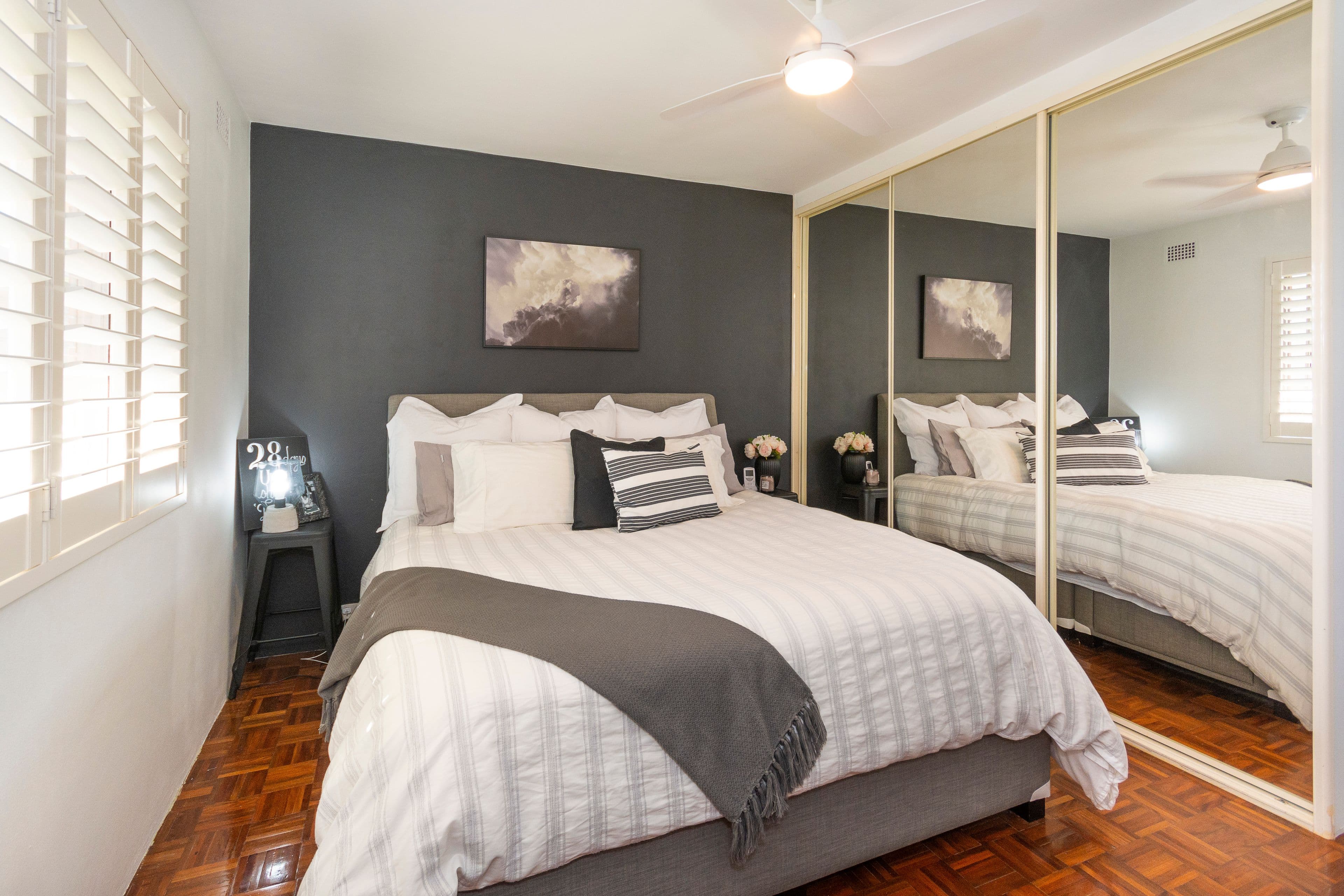 51 Sloane Street, Summer Hill NSW 2130, Summer Hill - Thumbnail 6