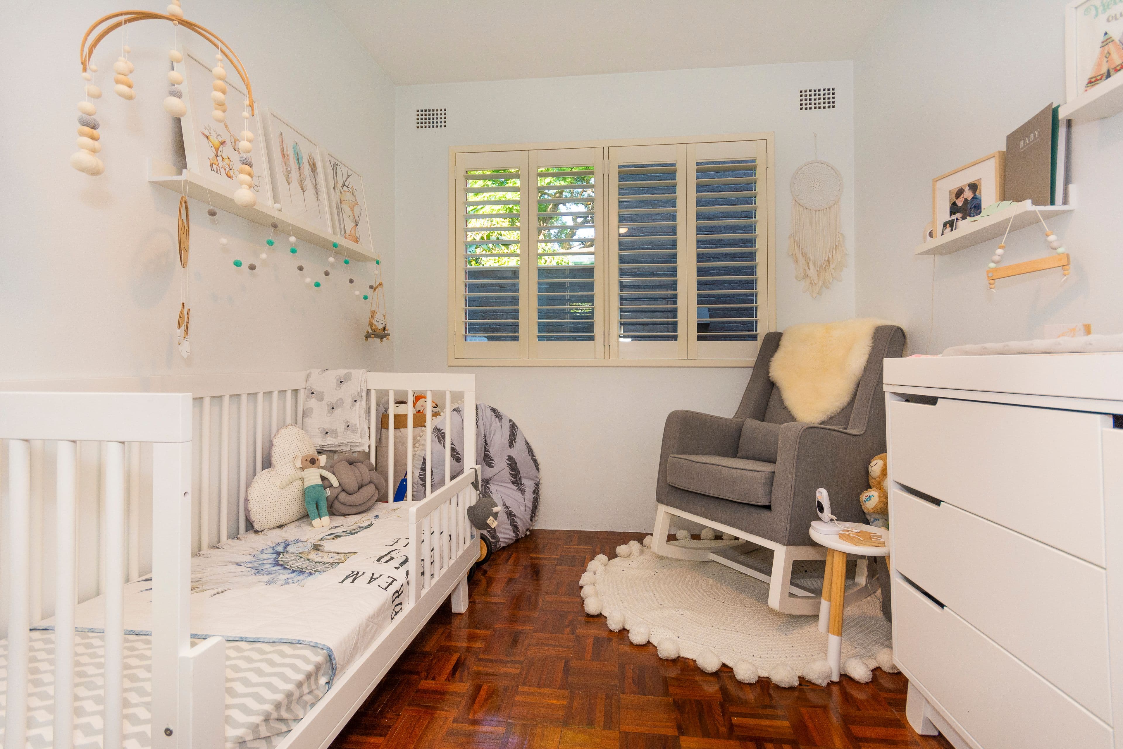51 Sloane Street, Summer Hill NSW 2130, Summer Hill - Thumbnail 7