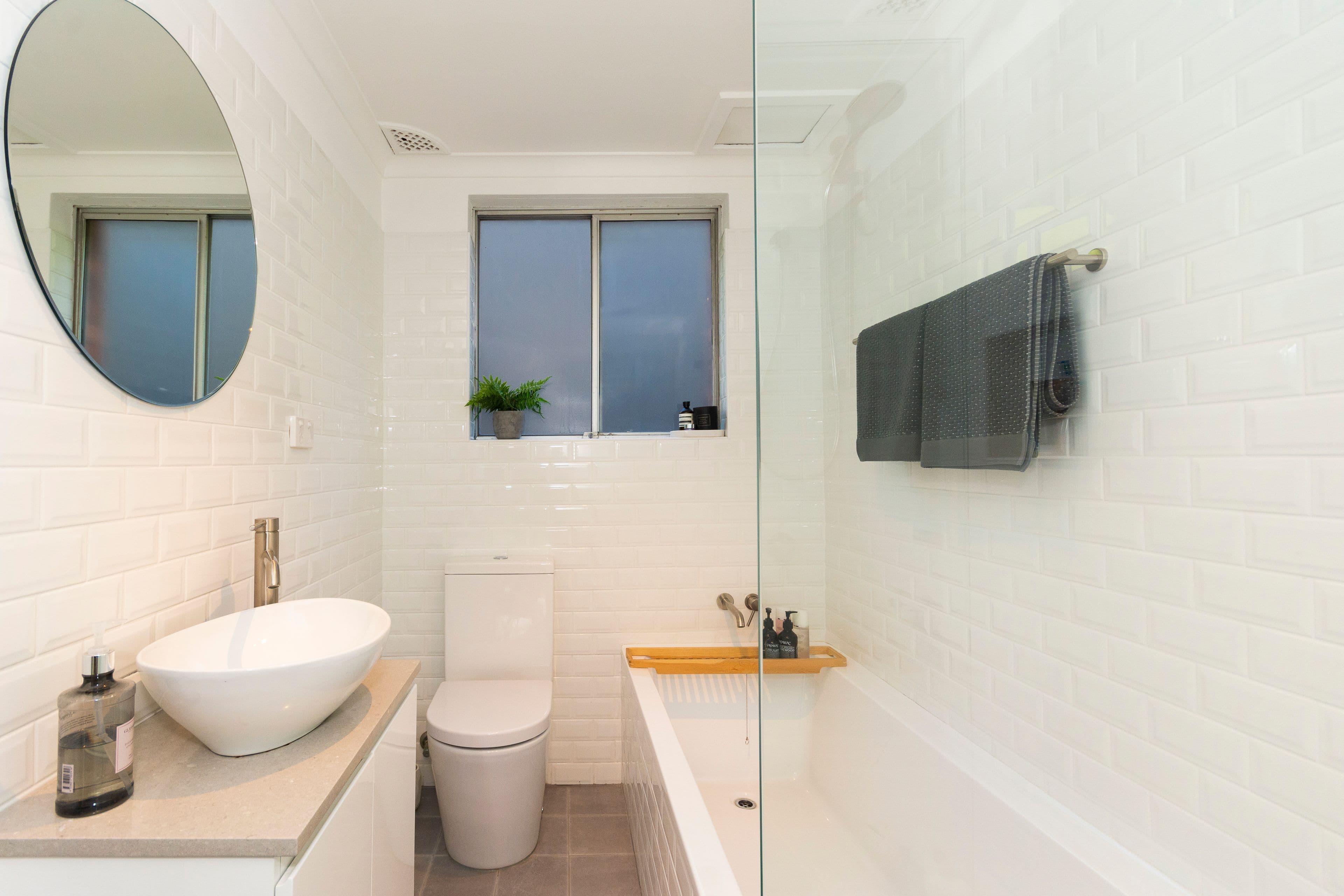 51 Sloane Street, Summer Hill NSW 2130, Summer Hill - Thumbnail 8