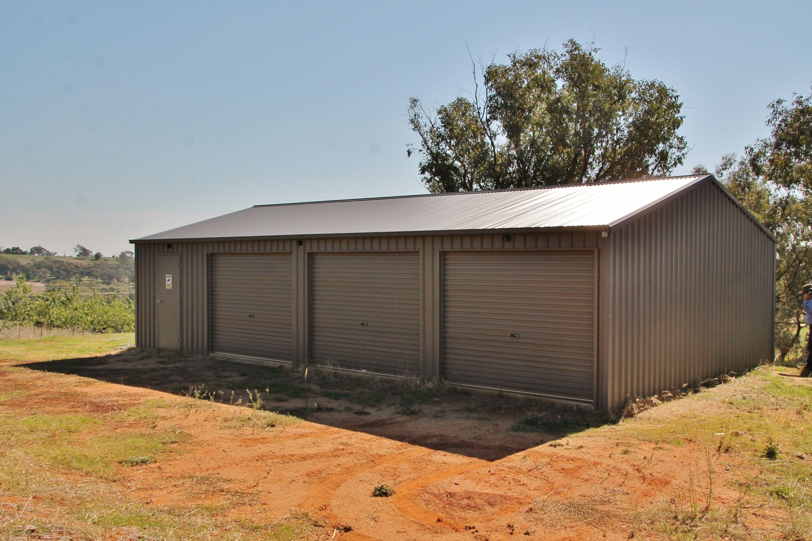 20 Curtis Place, Young NSW 2594, Young - Thumbnail 4