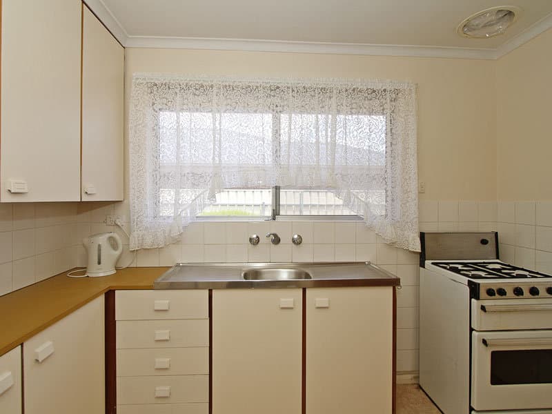 2/9 McMahon Road, Morphett Vale - Thumbnail 3