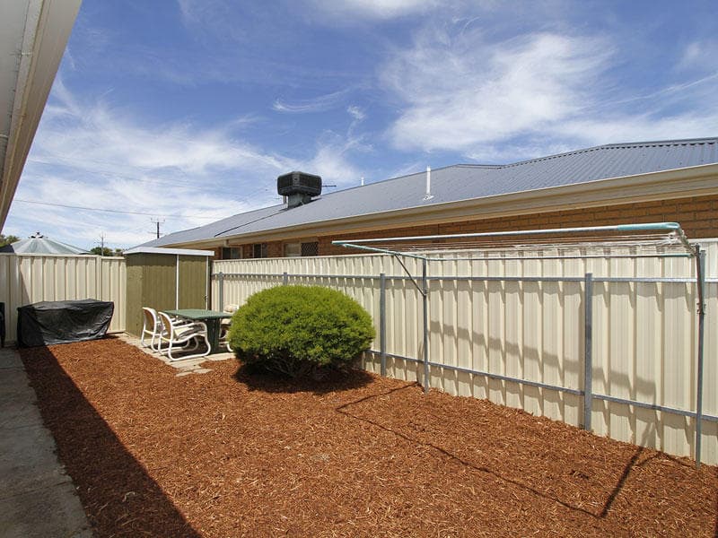 2/9 McMahon Road, Morphett Vale - Thumbnail 4