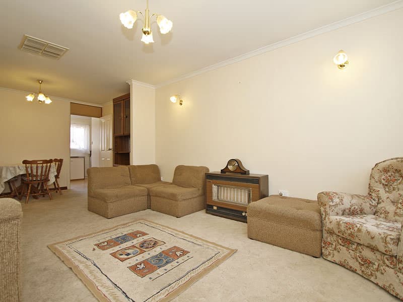 2/9 McMahon Road, Morphett Vale - Thumbnail 5
