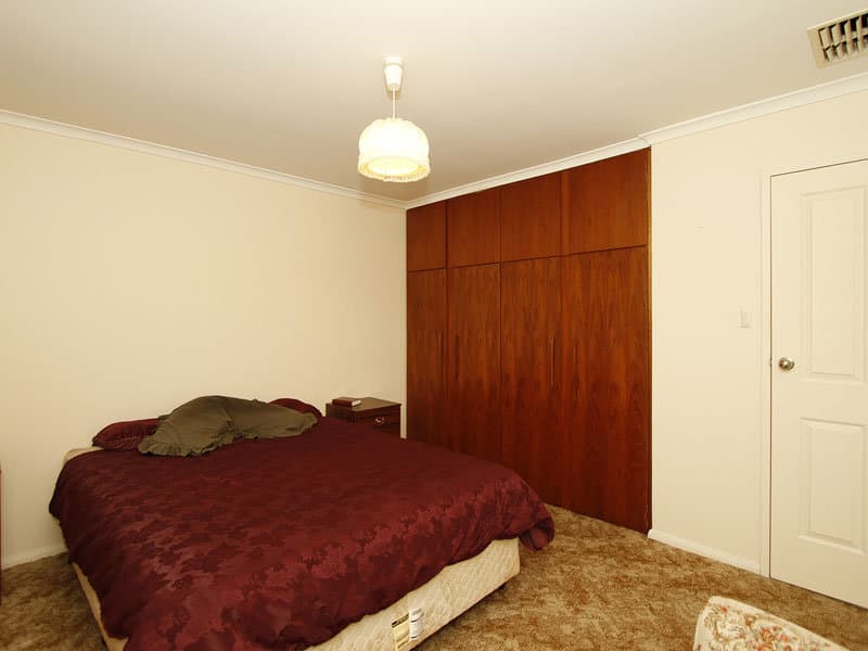 2/9 McMahon Road, Morphett Vale - Thumbnail 6