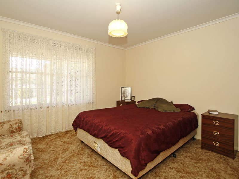 2/9 McMahon Road, Morphett Vale - Thumbnail 7