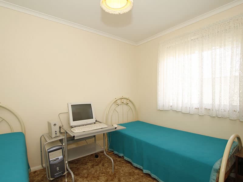 2/9 McMahon Road, Morphett Vale - Thumbnail 8