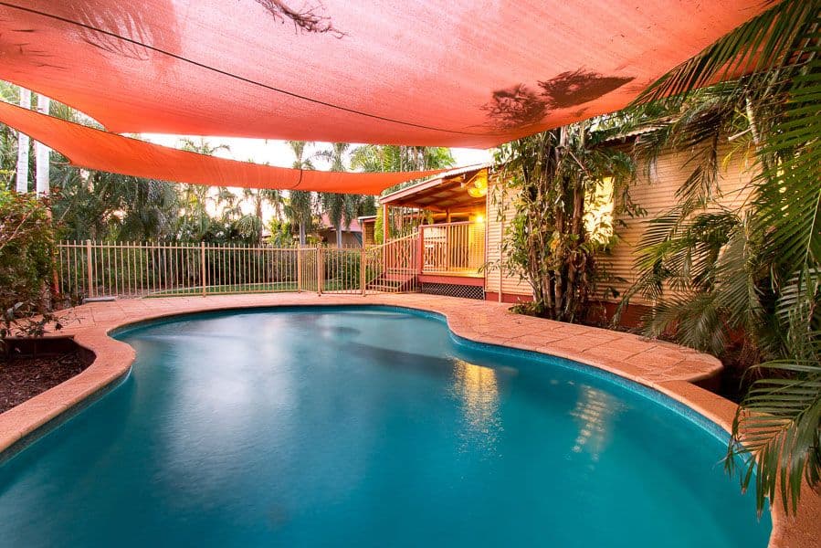 34 Kapang Drive, Cable Beach WA 6726, Cable Beach - Image 1