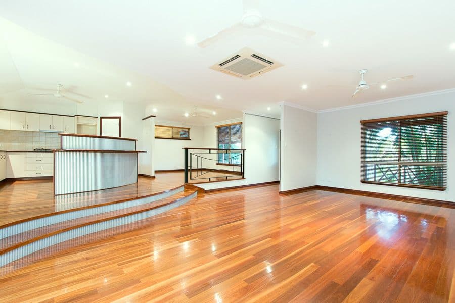 34 Kapang Drive, Cable Beach WA 6726, Cable Beach - Thumbnail 2