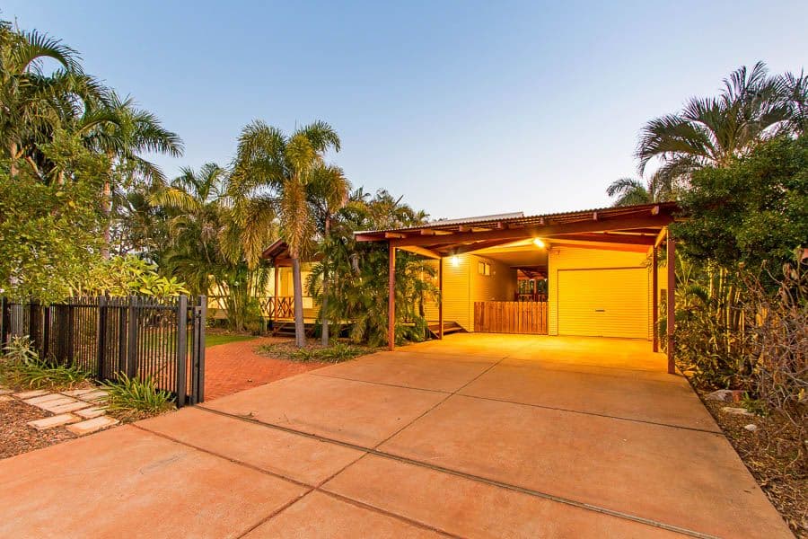 34 Kapang Drive, Cable Beach WA 6726, Cable Beach - Thumbnail 3