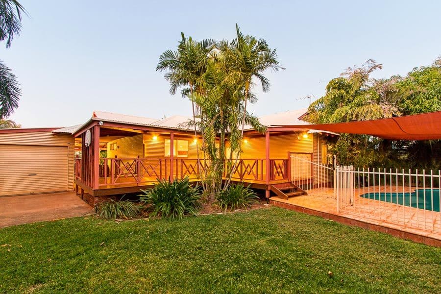 34 Kapang Drive, Cable Beach WA 6726, Cable Beach - Thumbnail 4