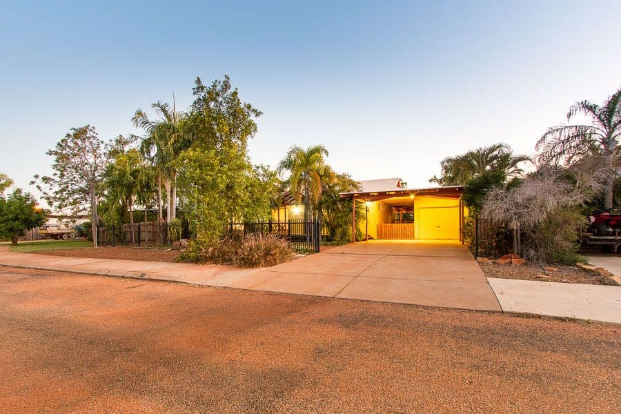 34 Kapang Drive, Cable Beach WA 6726, Cable Beach - Thumbnail 5