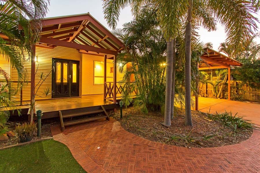34 Kapang Drive, Cable Beach WA 6726, Cable Beach - Thumbnail 6