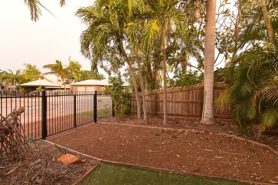 34 Kapang Drive, Cable Beach WA 6726, Cable Beach - Thumbnail 7