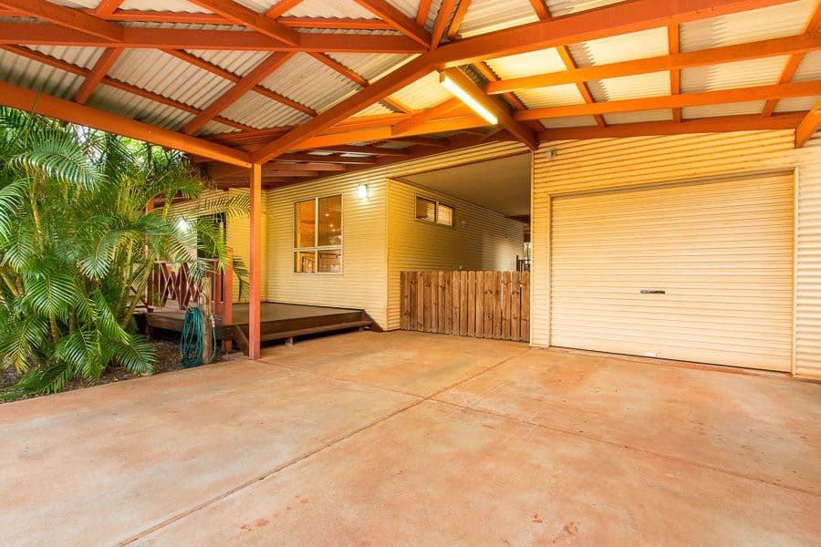 34 Kapang Drive, Cable Beach WA 6726, Cable Beach - Thumbnail 8