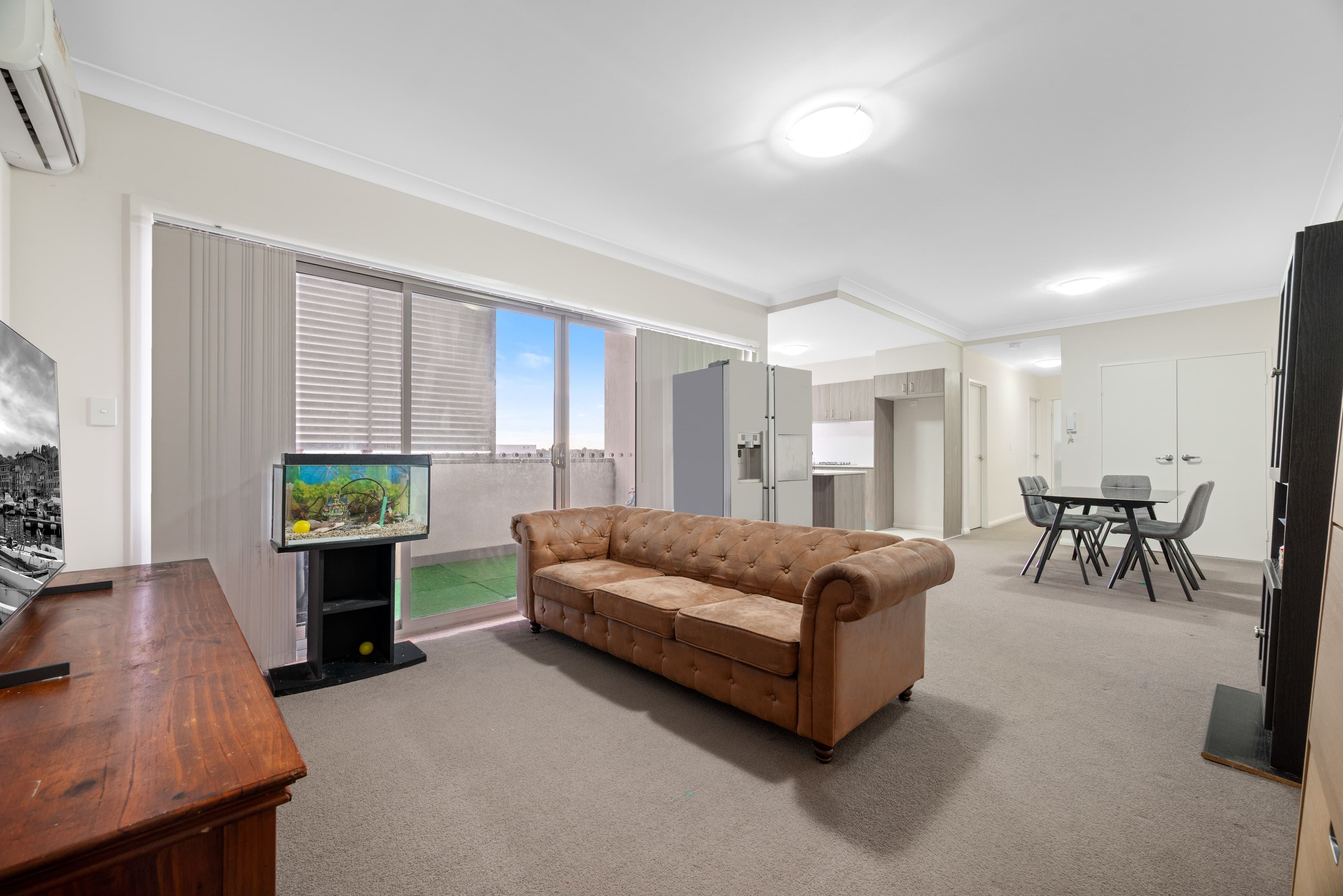 57/48-52 Warby Street, Campbelltown NSW 2560, Campbelltown - Thumbnail 2