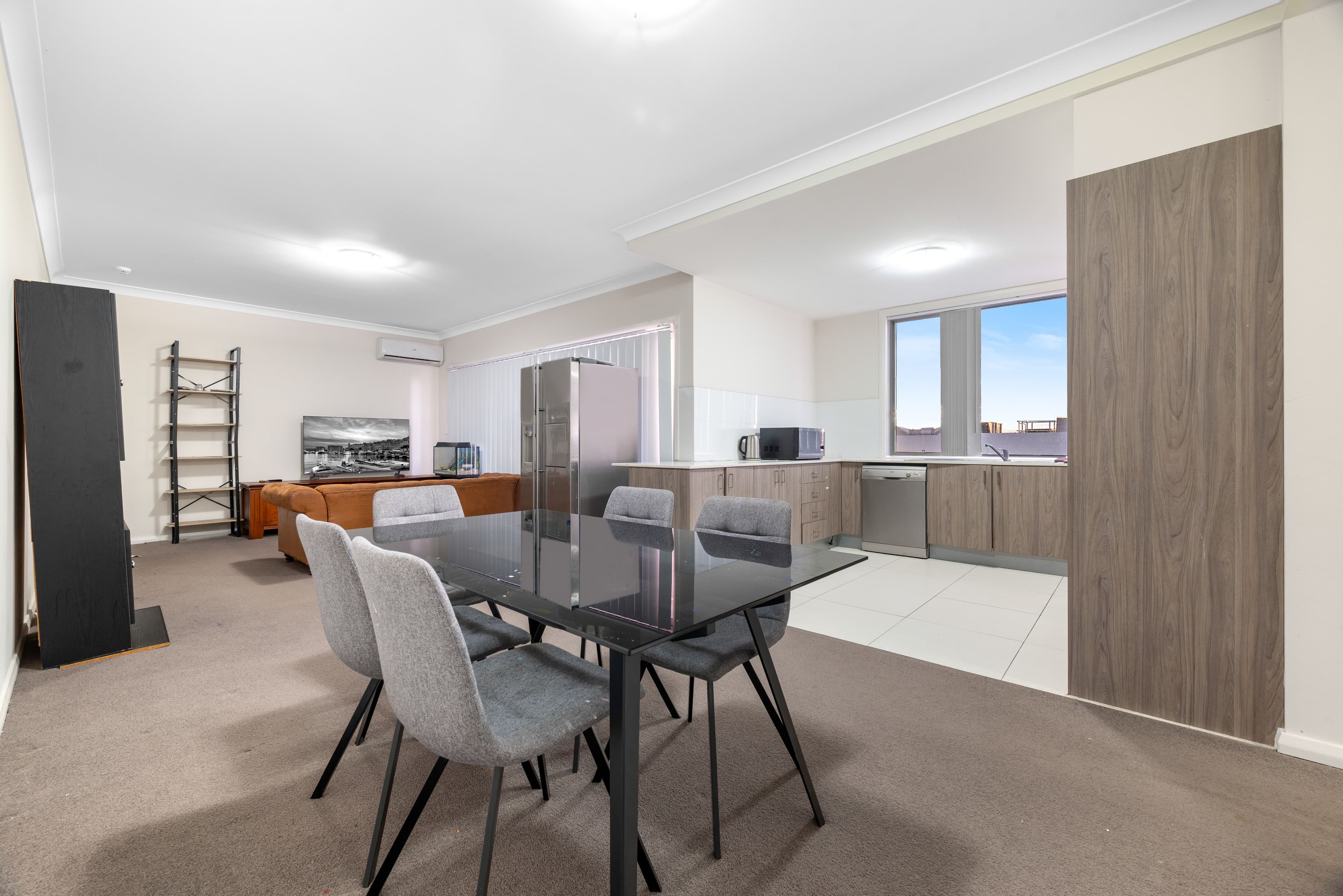 57/48-52 Warby Street, Campbelltown NSW 2560, Campbelltown - Thumbnail 3