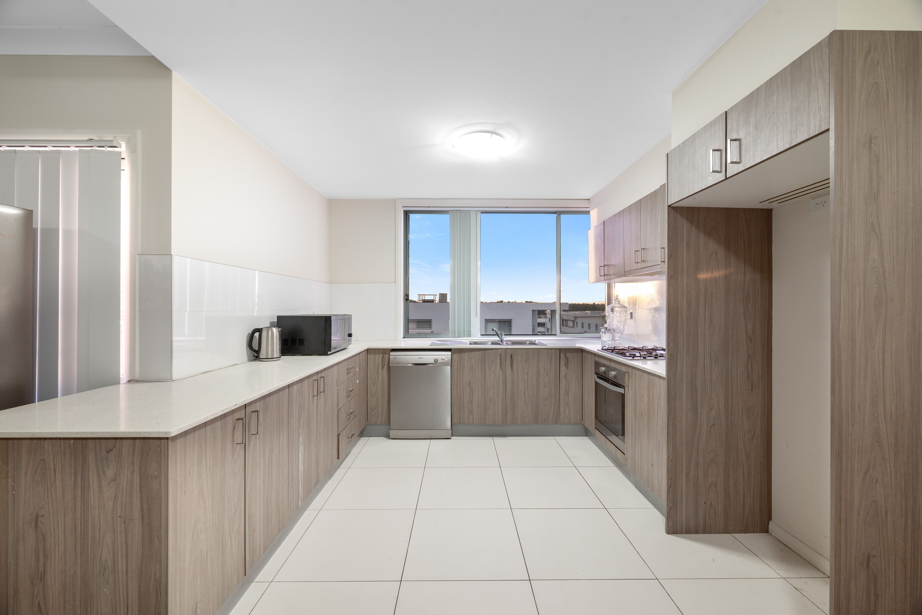 57/48-52 Warby Street, Campbelltown NSW 2560, Campbelltown - Thumbnail 4