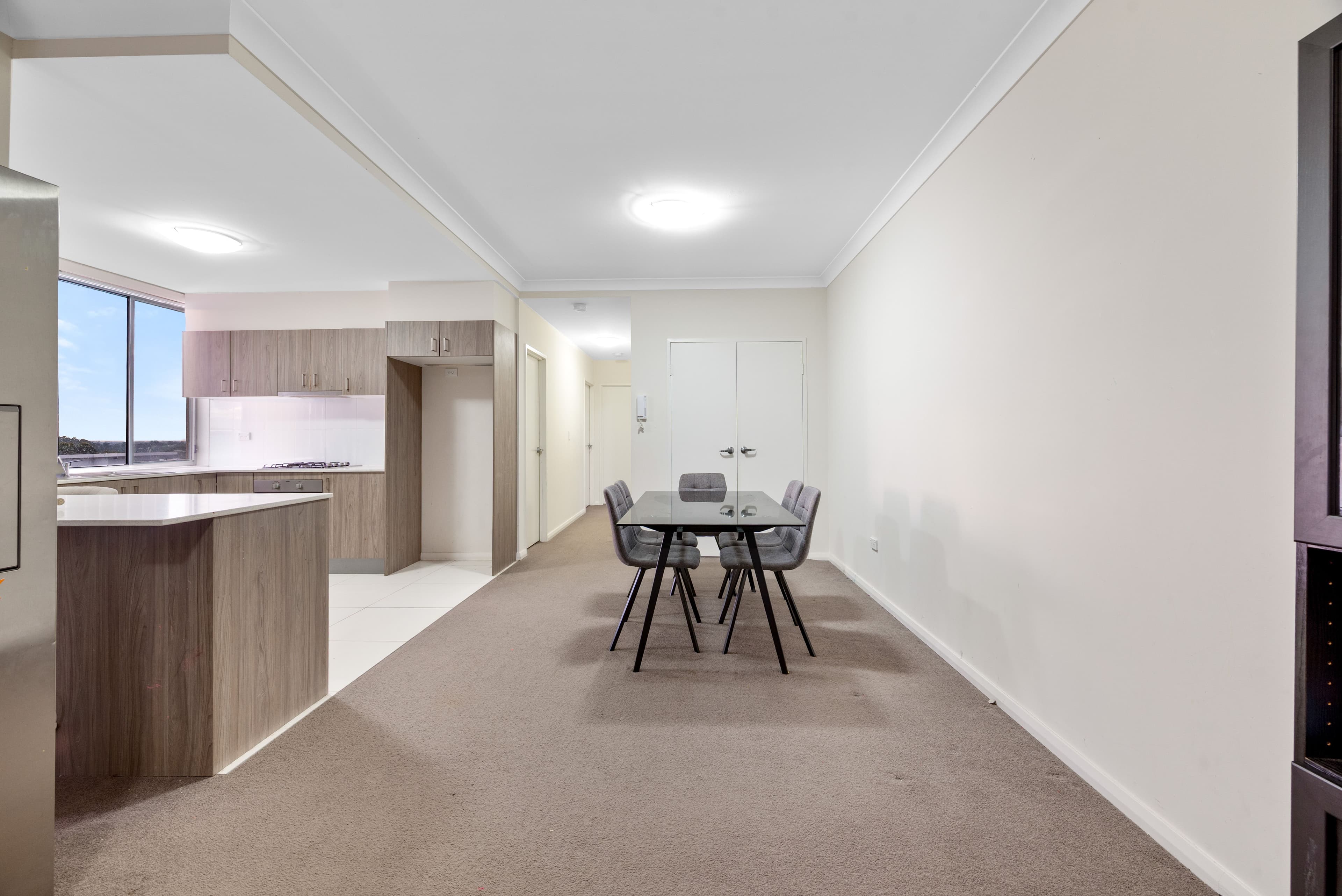 57/48-52 Warby Street, Campbelltown NSW 2560, Campbelltown - Thumbnail 5