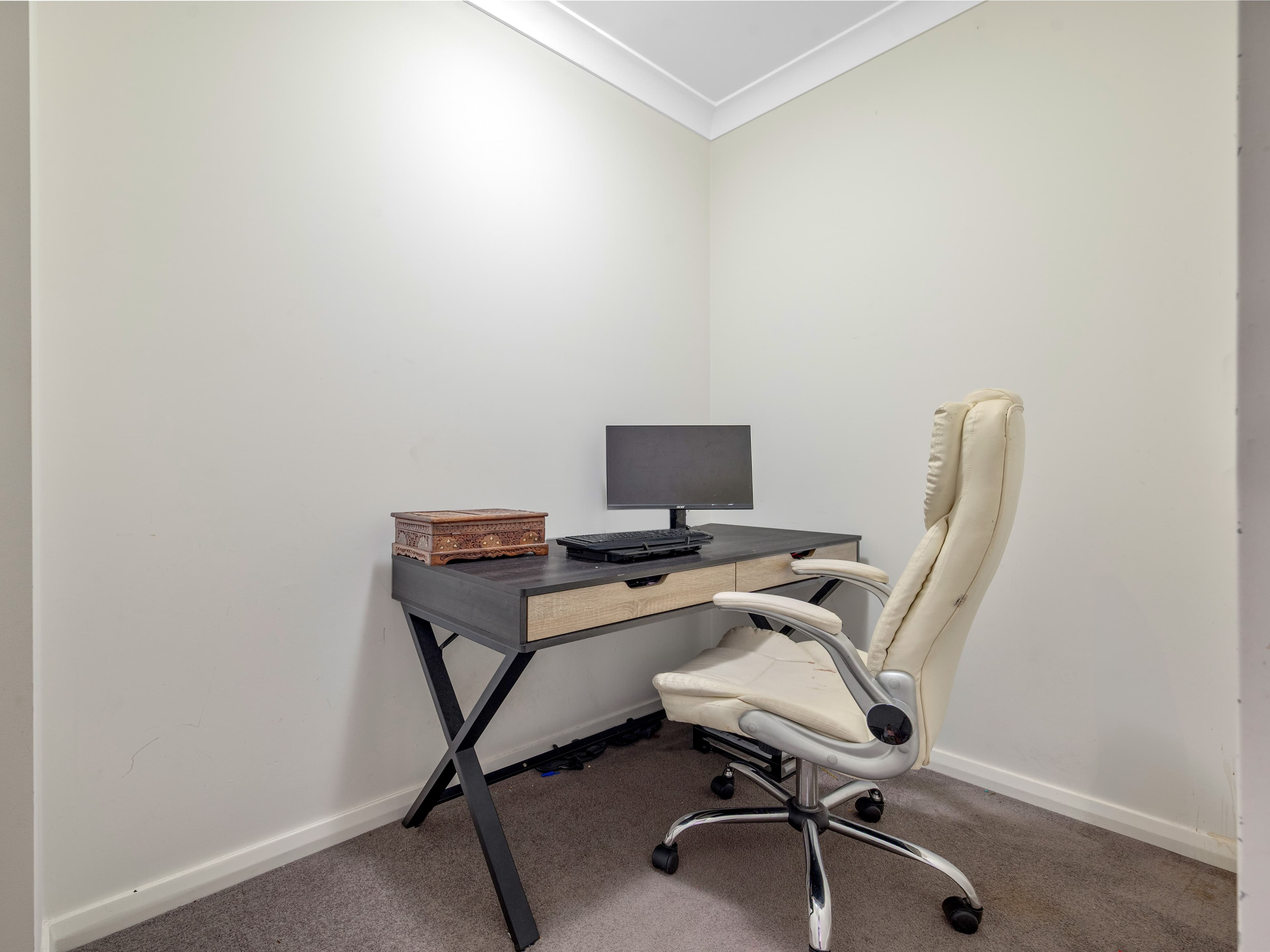 57/48-52 Warby Street, Campbelltown NSW 2560, Campbelltown - Thumbnail 6