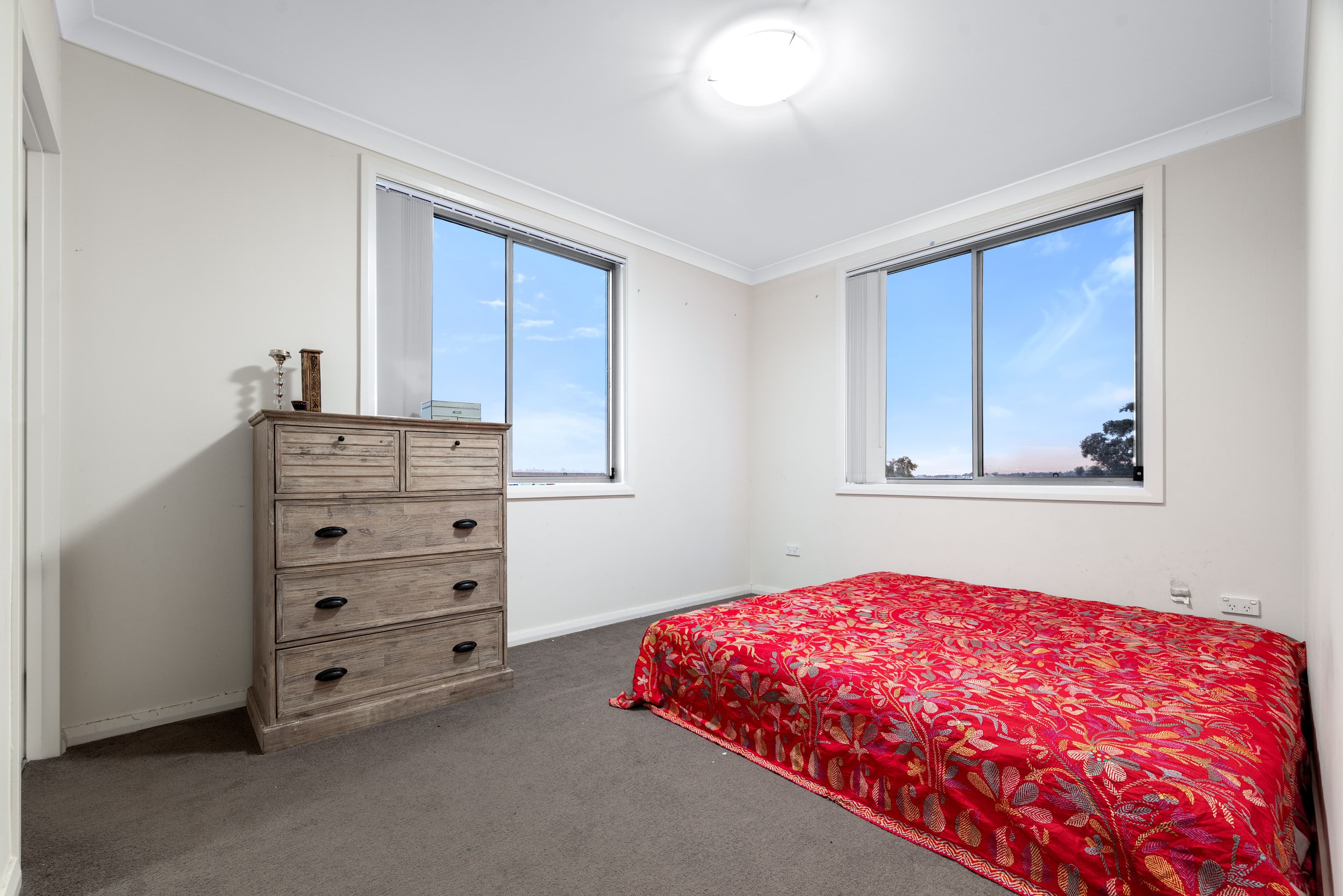57/48-52 Warby Street, Campbelltown NSW 2560, Campbelltown - Thumbnail 7