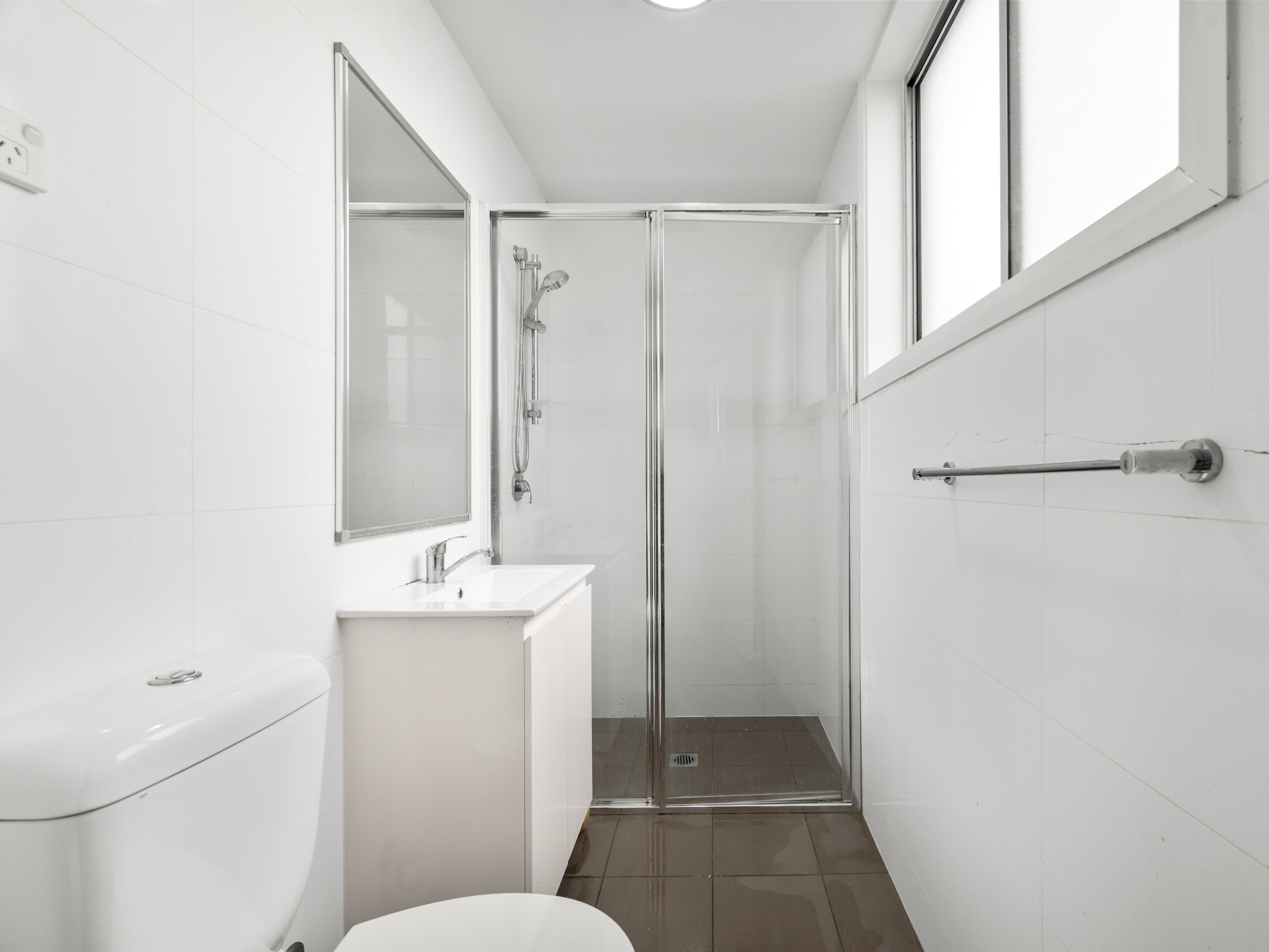 57/48-52 Warby Street, Campbelltown NSW 2560, Campbelltown - Thumbnail 8