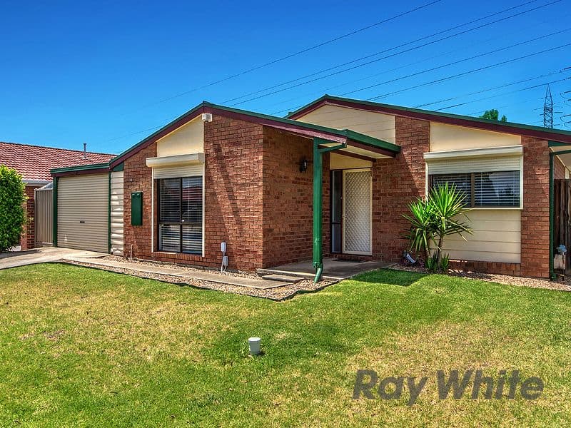 14 Currunghi Court, St Albans VIC 3021, St Albans - Image 1
