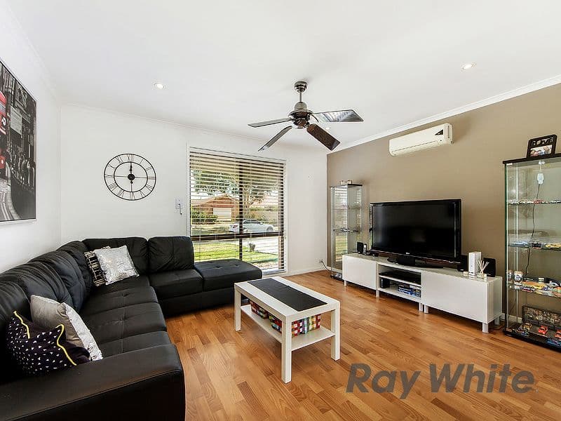 14 Currunghi Court, St Albans VIC 3021, St Albans - Thumbnail 2