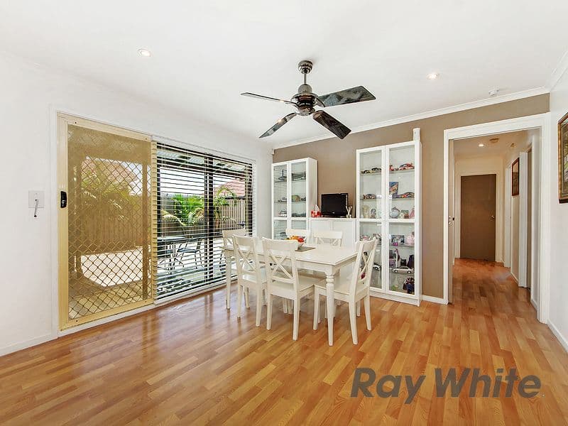 14 Currunghi Court, St Albans VIC 3021, St Albans - Thumbnail 3