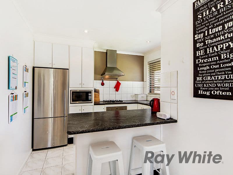 14 Currunghi Court, St Albans VIC 3021, St Albans - Thumbnail 4
