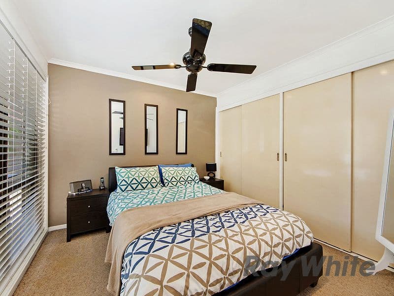 14 Currunghi Court, St Albans VIC 3021, St Albans - Thumbnail 6