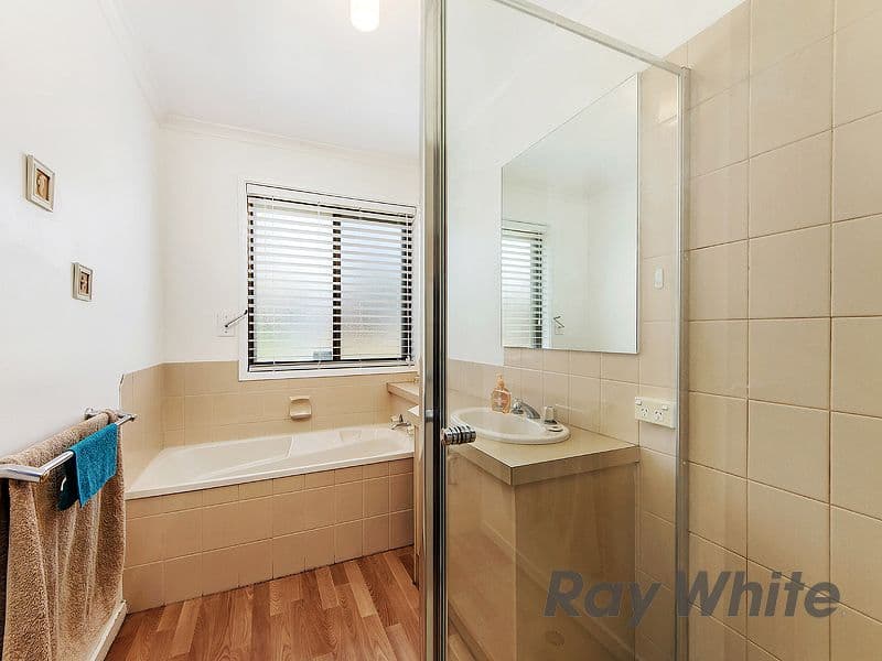 14 Currunghi Court, St Albans VIC 3021, St Albans - Thumbnail 7