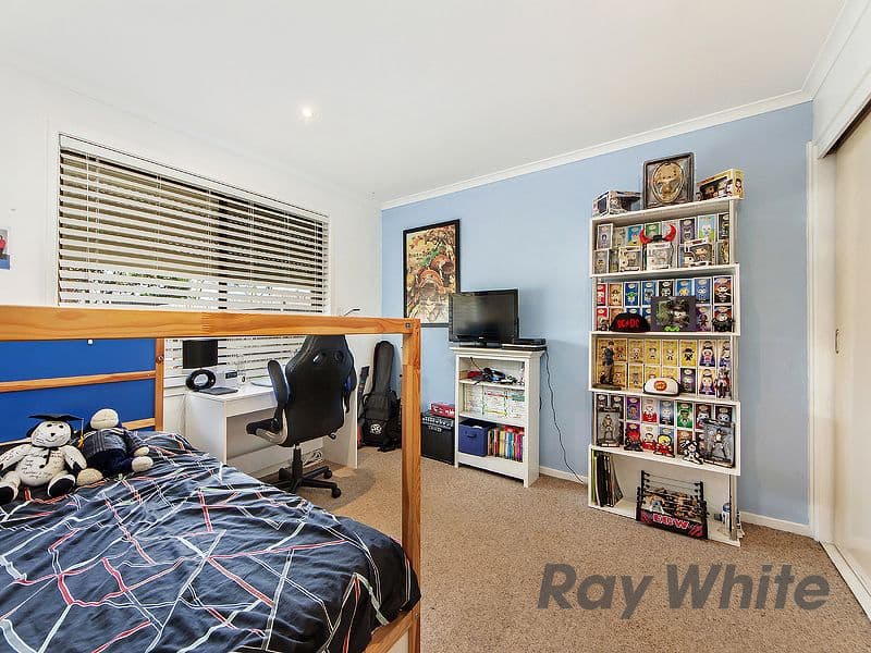 14 Currunghi Court, St Albans VIC 3021, St Albans - Thumbnail 8