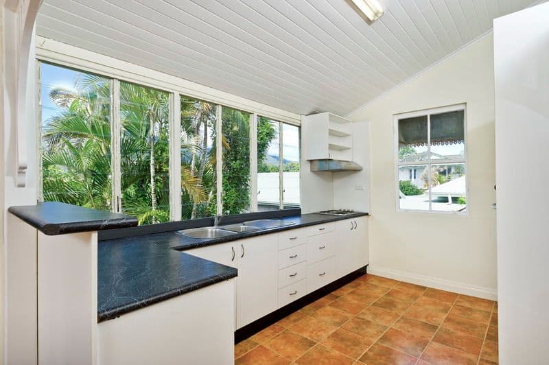 100 George Street, GORDONVALE QLD 4865, Gordonvale - Thumbnail 4