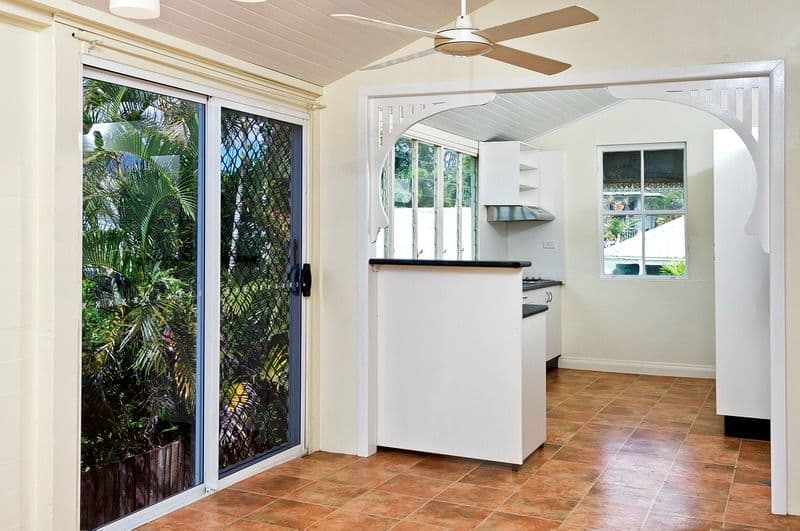 100 George Street, GORDONVALE QLD 4865, Gordonvale - Thumbnail 5