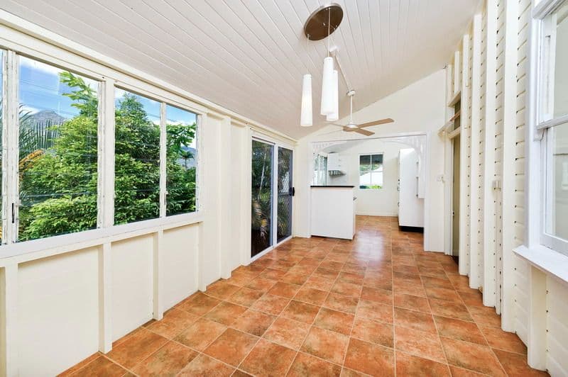 100 George Street, GORDONVALE QLD 4865, Gordonvale - Thumbnail 6