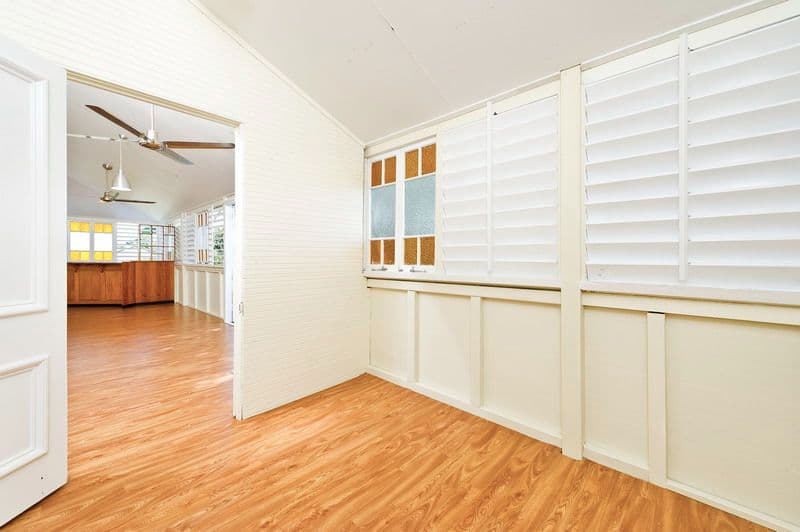 100 George Street, GORDONVALE QLD 4865, Gordonvale - Thumbnail 8