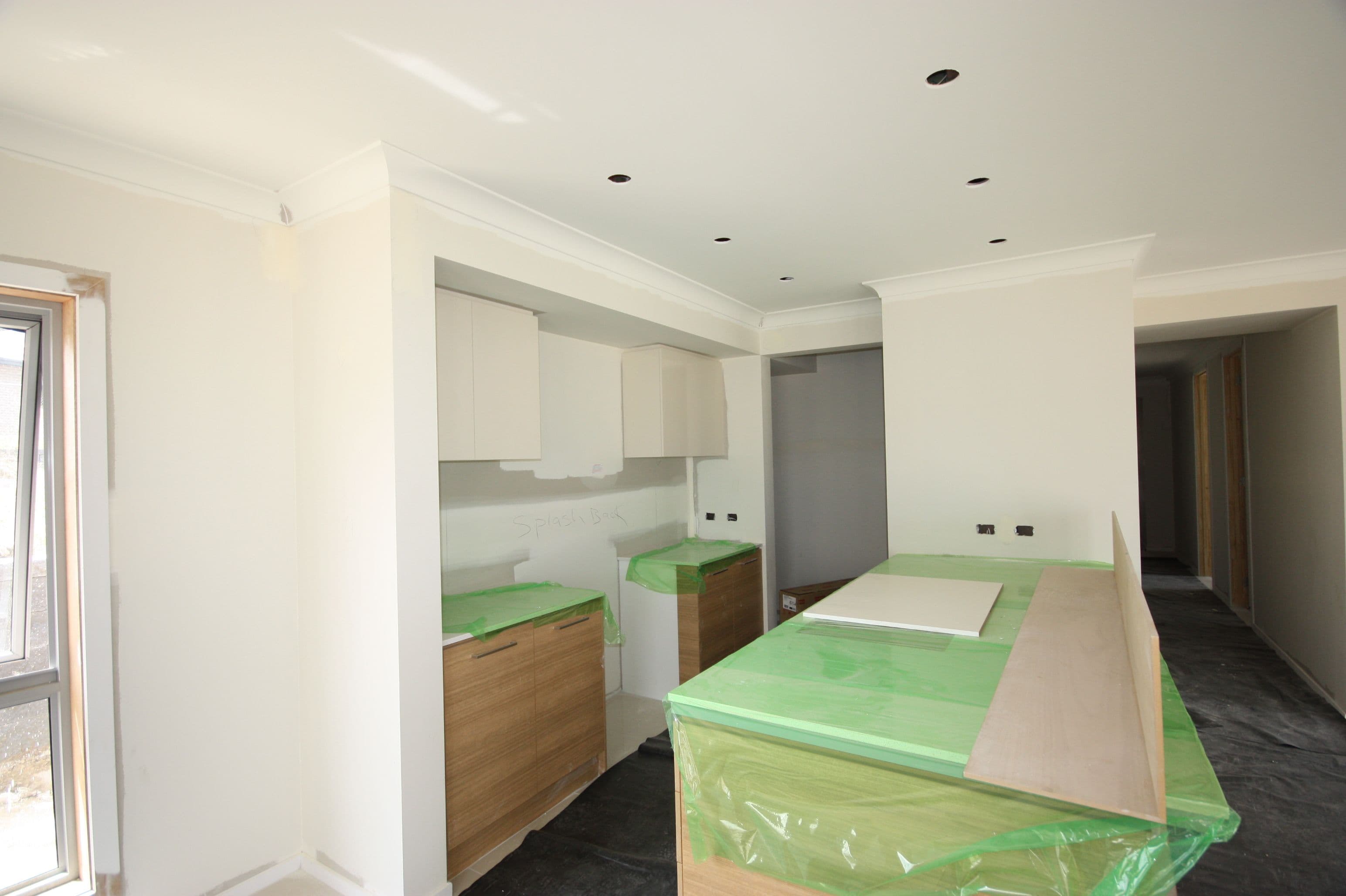22 Romney Street, Elderslie - Thumbnail 2
