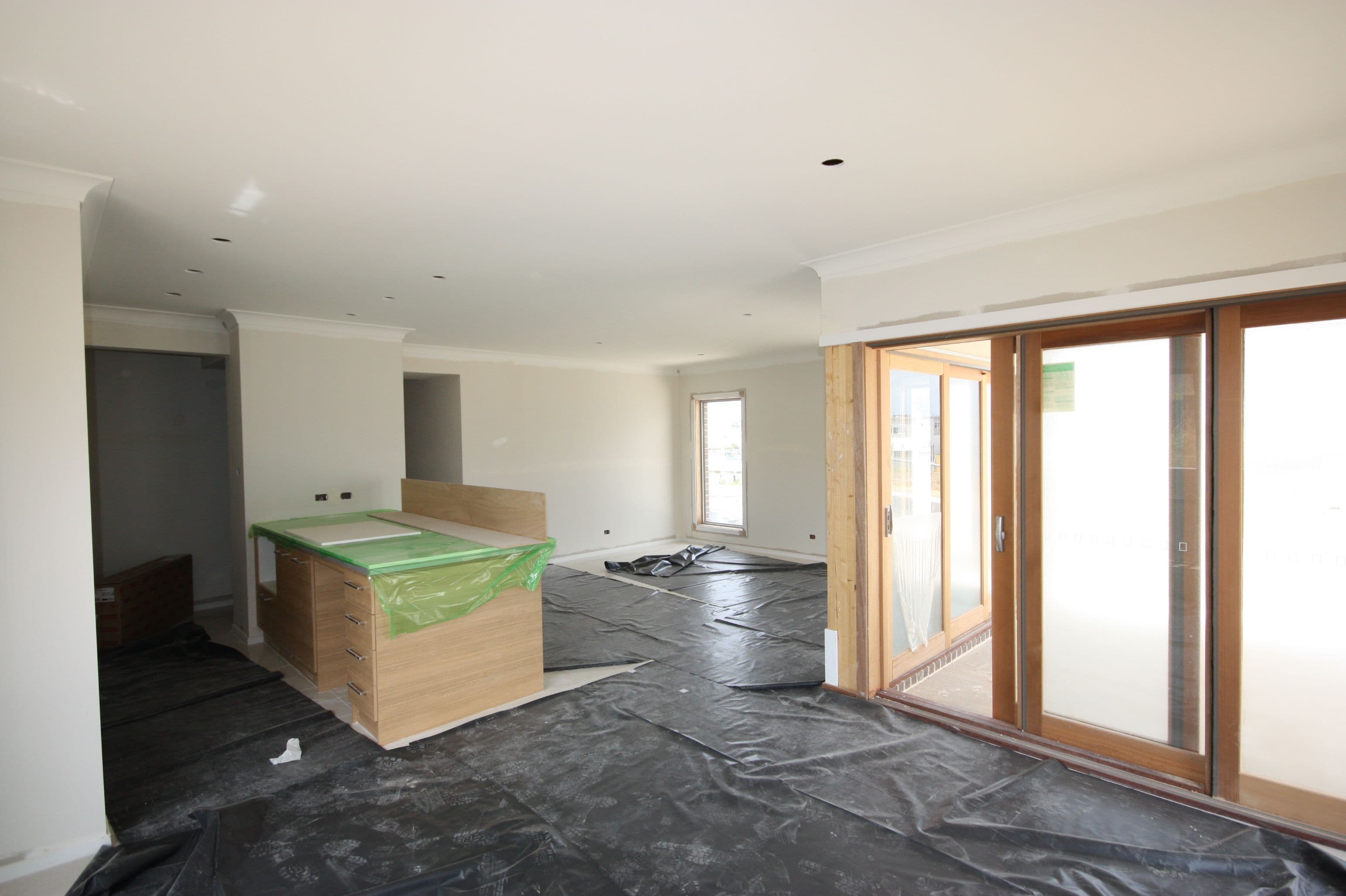 22 Romney Street, Elderslie - Thumbnail 3