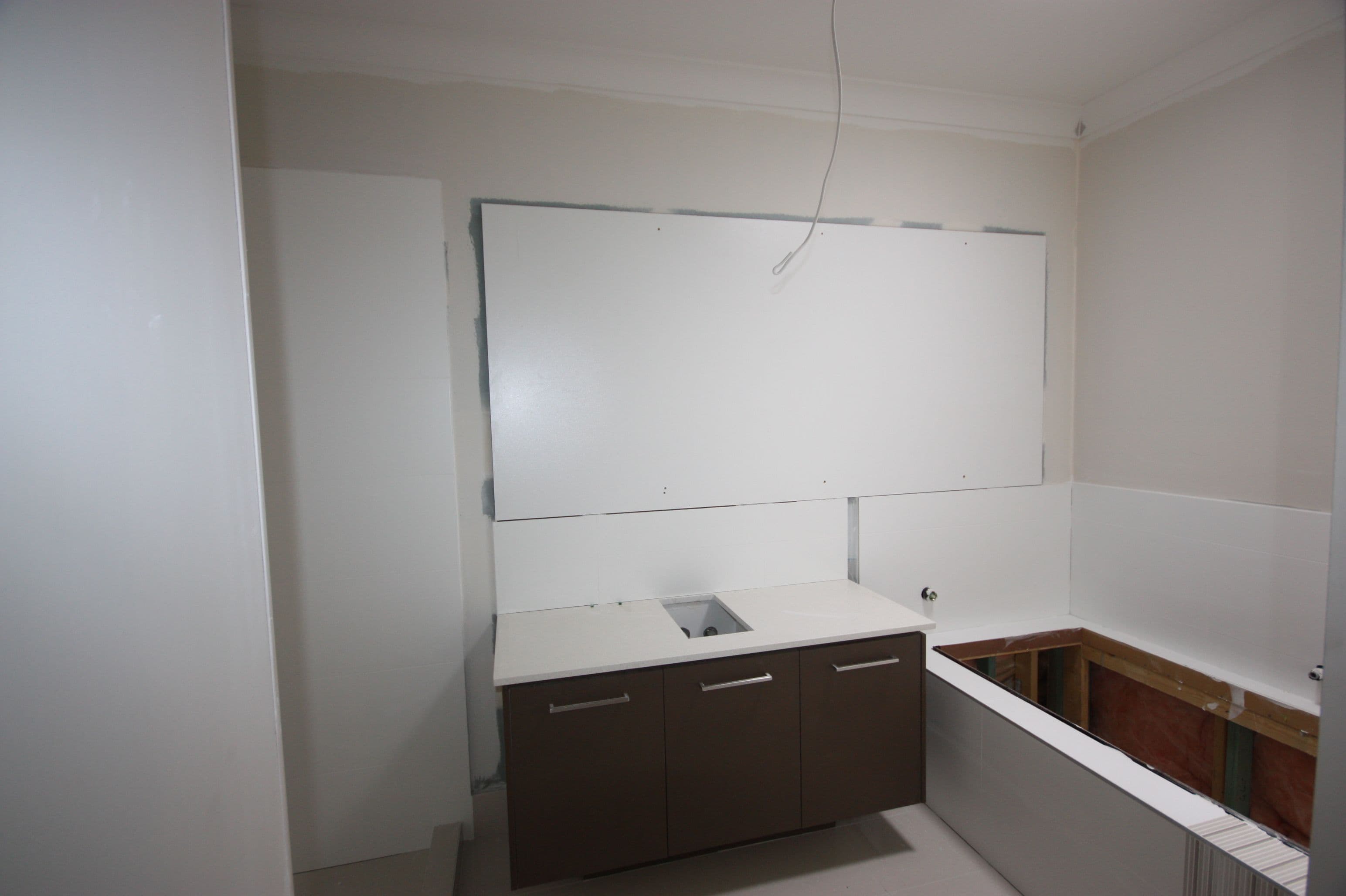 22 Romney Street, Elderslie - Thumbnail 4