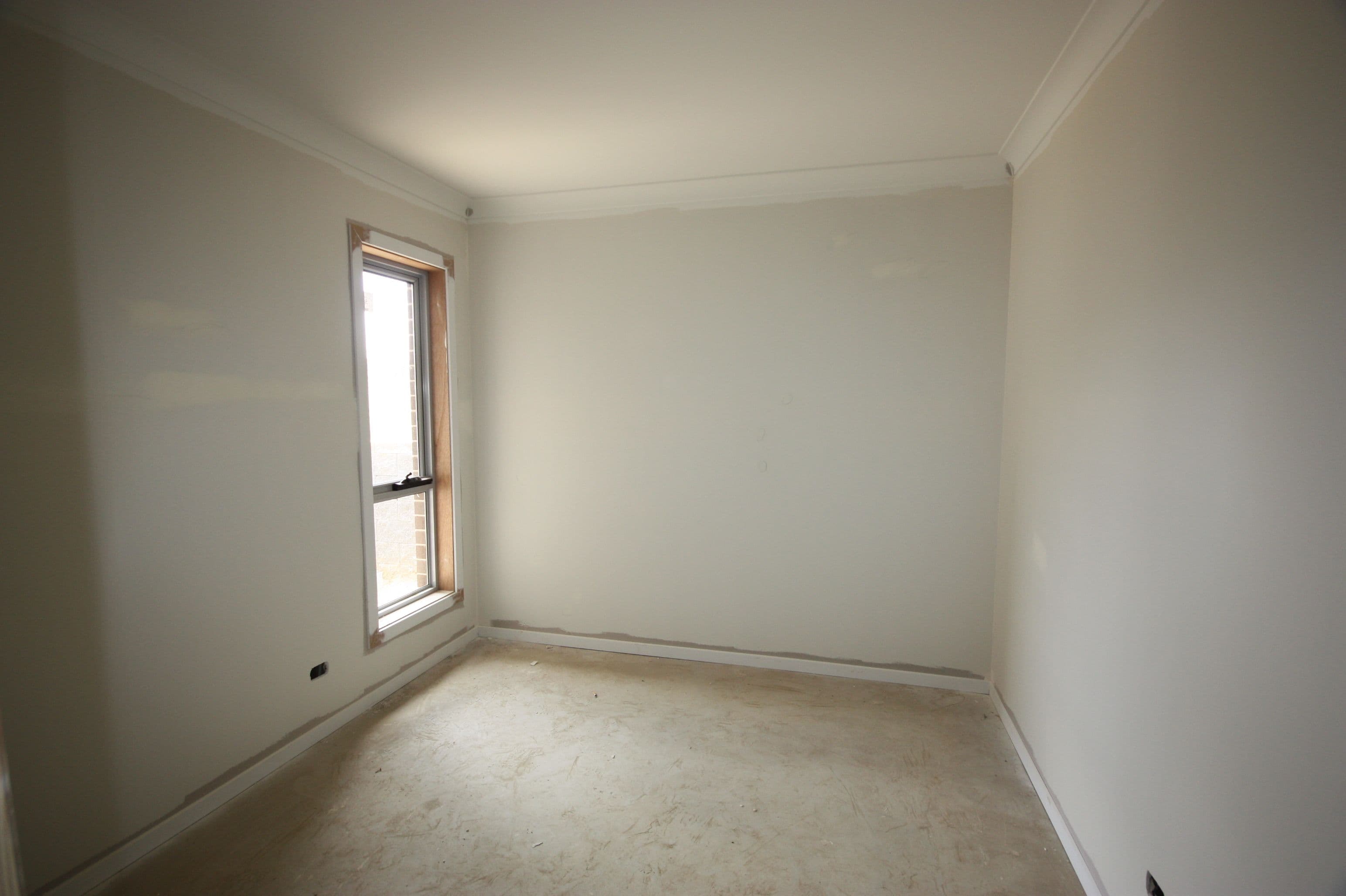22 Romney Street, Elderslie - Thumbnail 5