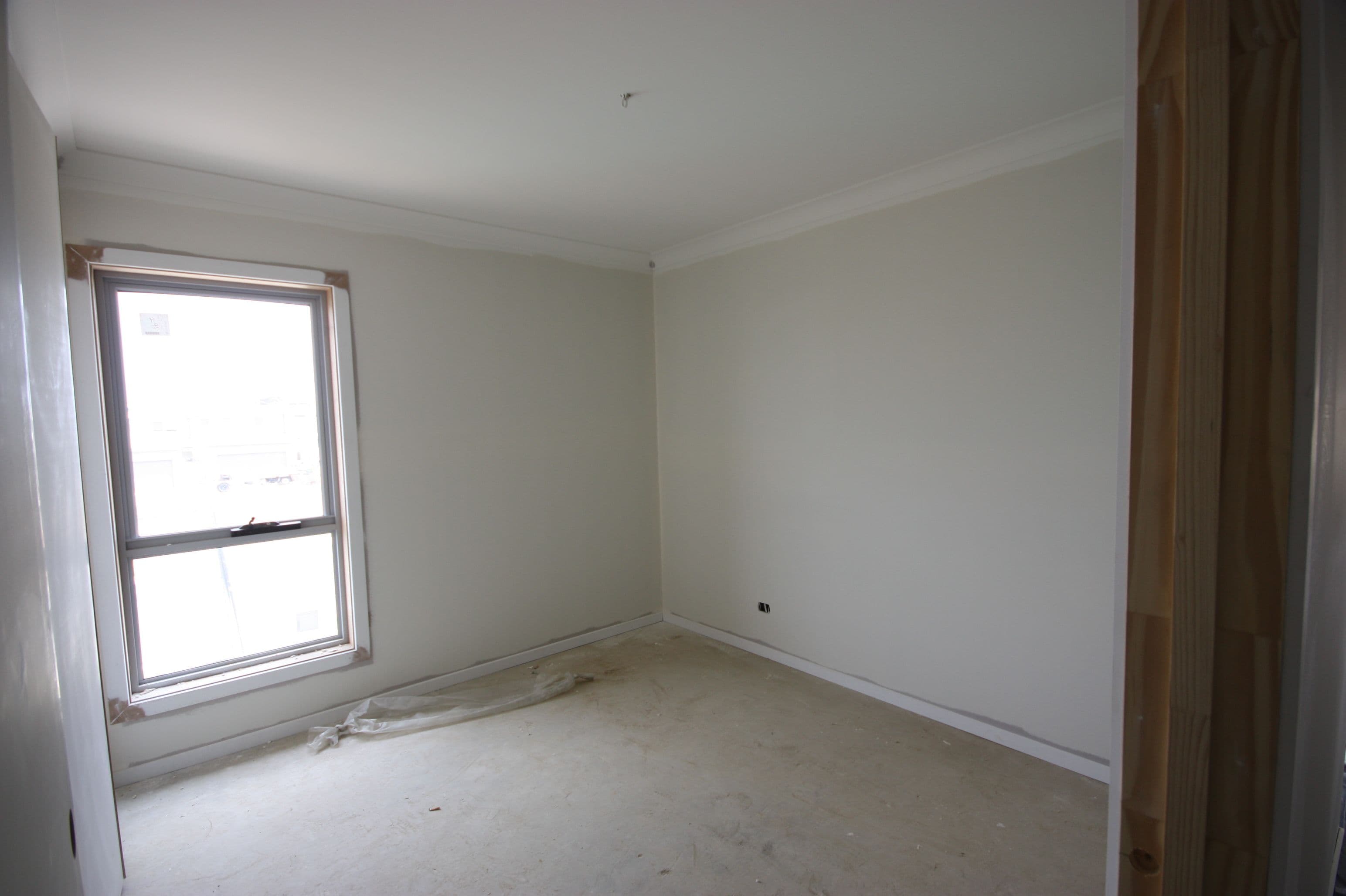 22 Romney Street, Elderslie - Thumbnail 6
