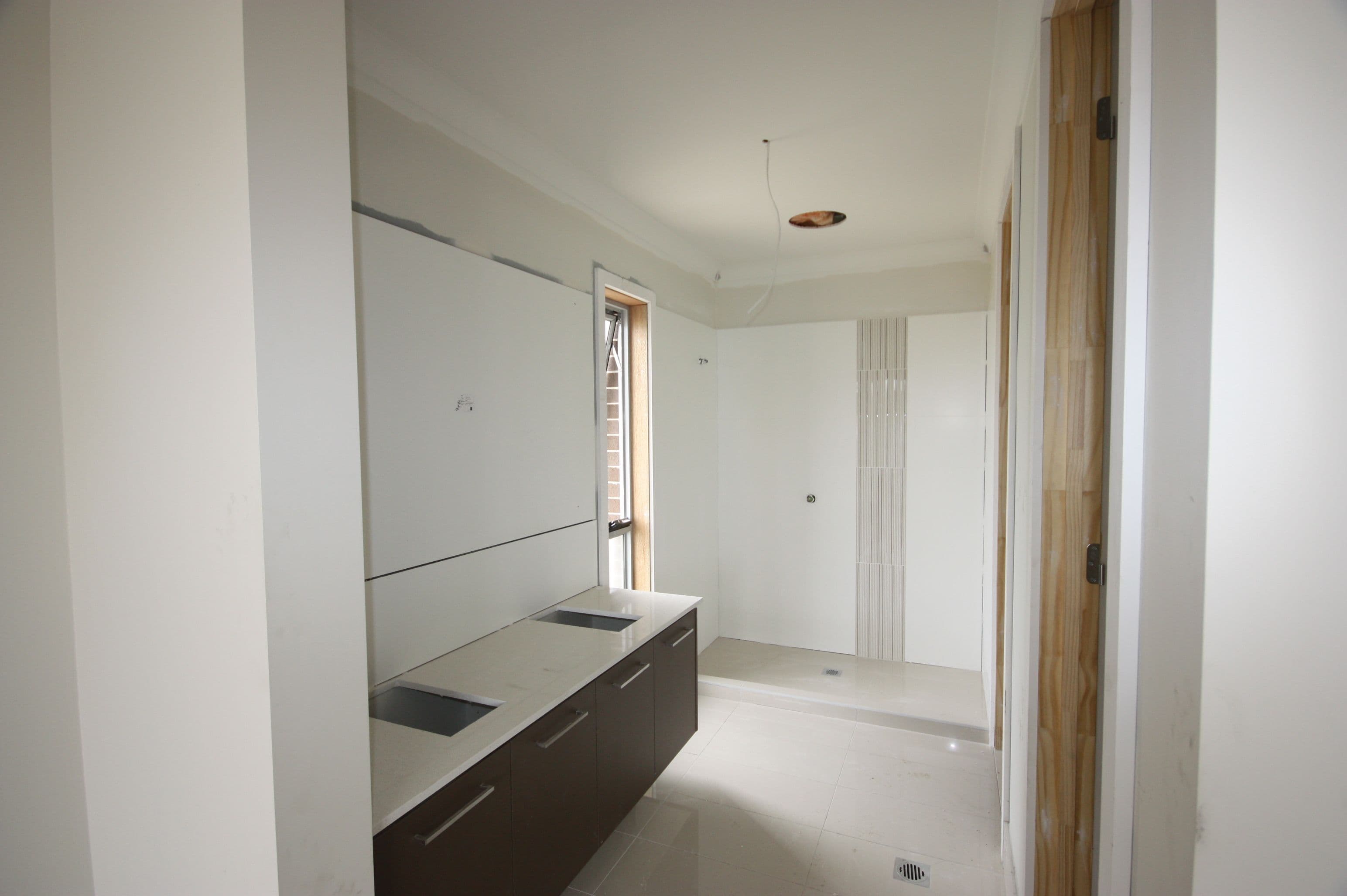 22 Romney Street, Elderslie - Thumbnail 7