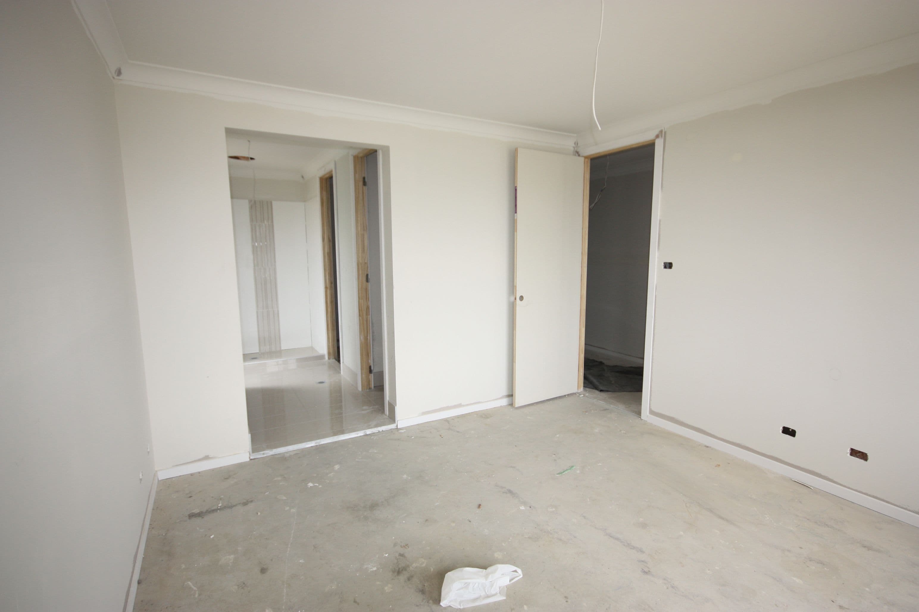 22 Romney Street, Elderslie - Thumbnail 8