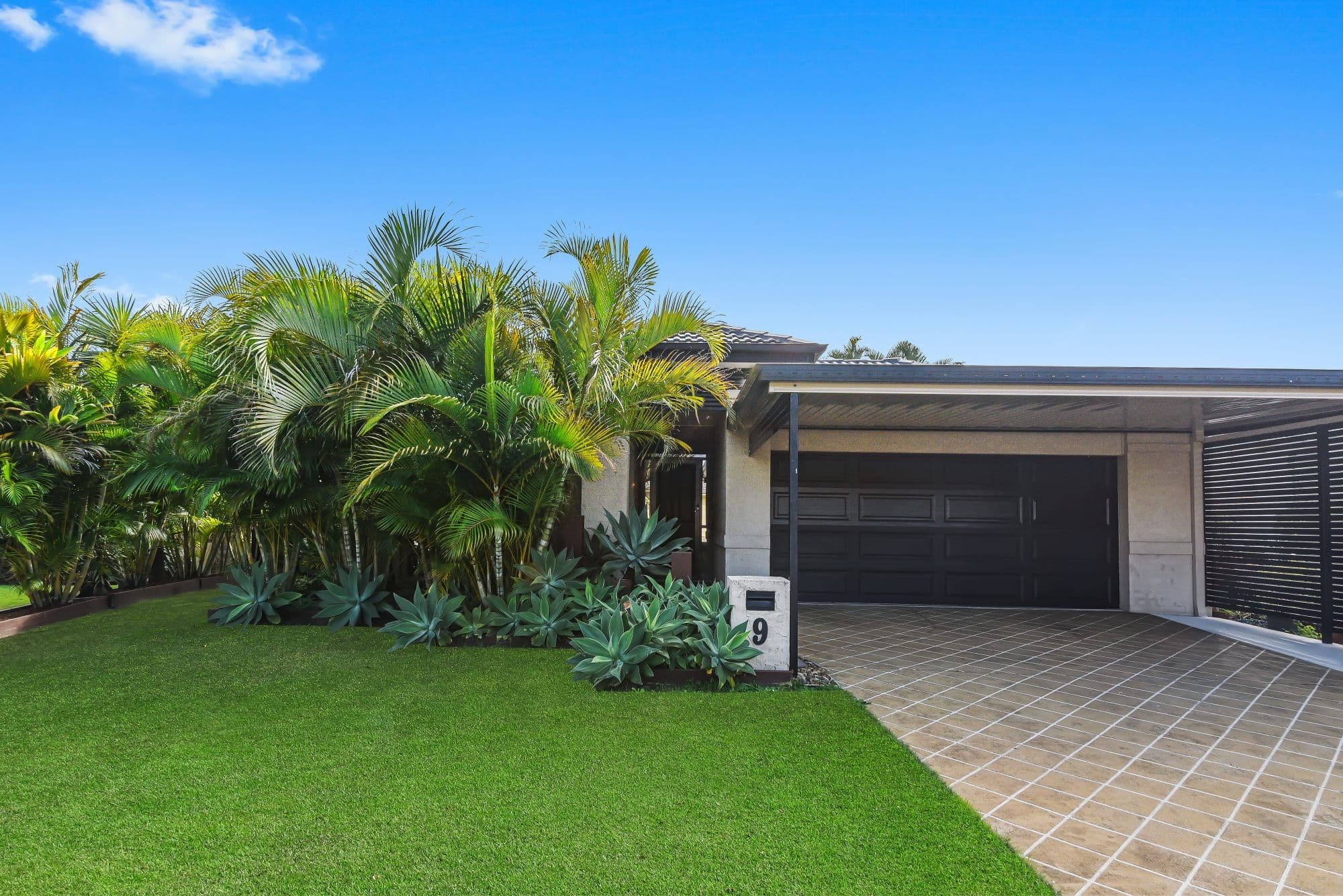 9 Springside Close, Bracken Ridge QLD 4017, Bracken Ridge - Image 1