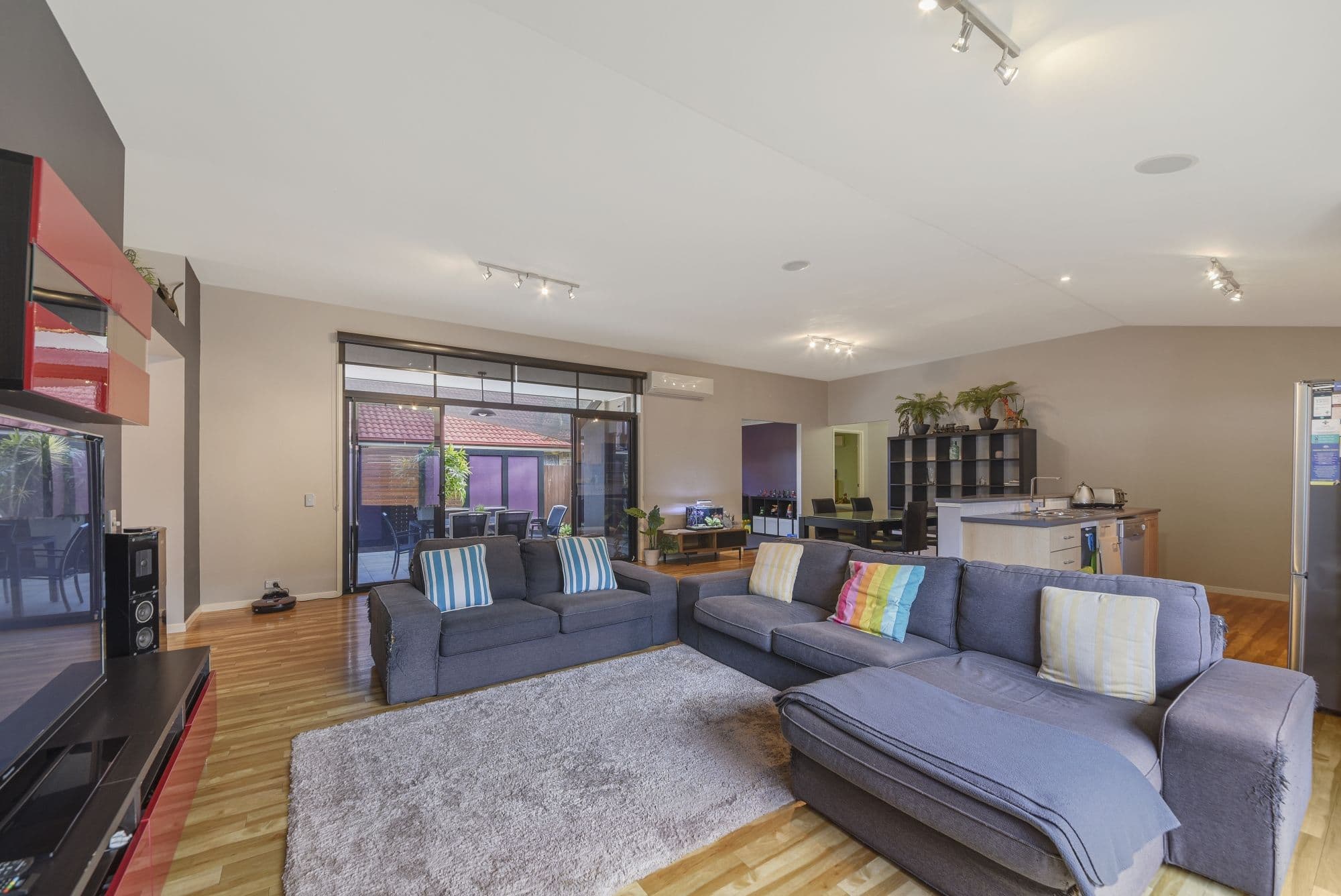 9 Springside Close, Bracken Ridge QLD 4017, Bracken Ridge - Thumbnail 2